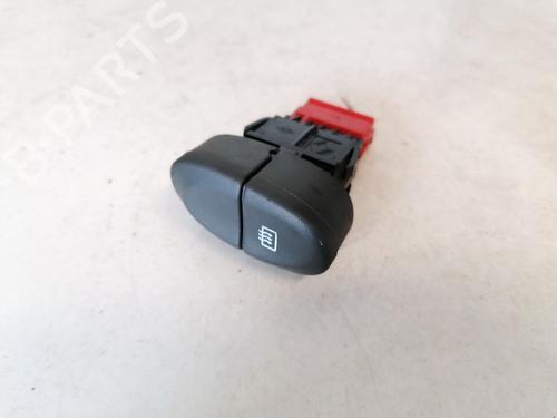 Used Switch Switch 35524301 35524301