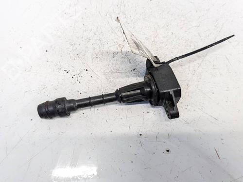 Used Ignition coil Ignition coil 34950169 34950169