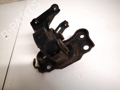 Used Engine mount Engine mount TOYOTA COROLLA Saloon (_E15_) 1.6 Dual VVTi (ZRE141, ZRE151) (124 hp) 32623132 32623132