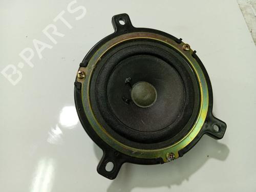 Used Speaker Speaker SAAB 9-5 Estate (YS3E) 3.0 TiD (177 hp) 32531573 32531573
