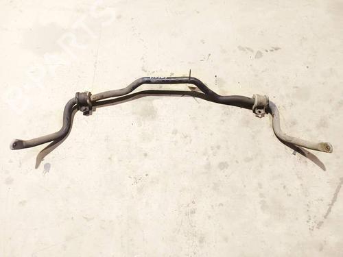 Used Anti roll bar Anti roll bar 34959889 34959889