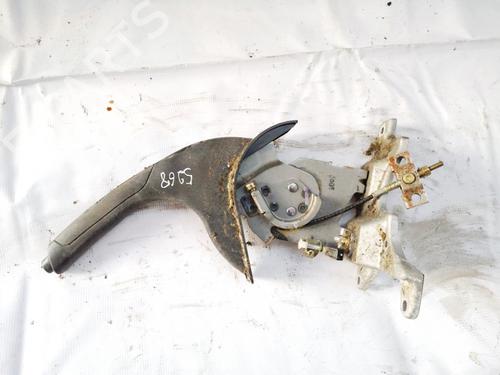 Used Hand brake Hand brake 35638490 35638490