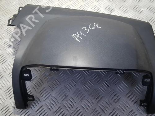 other-honda-cr-v-iii-re_-2006-35832475 main image