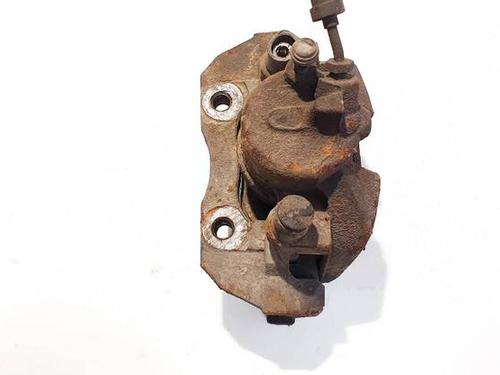 Left front brake caliper FORD FOCUS III 1.6 TDCi | BP35376427M105 - Image 2