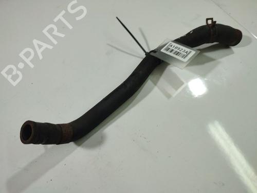 Used Pipe HYUNDAI i30 (FD) 1.6 CRDi (90 hp) 32549130