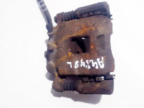 left-front-brake-caliper-suzuki-ignis-ii-mh-2003-35850043 main image