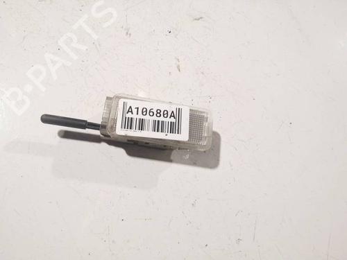 interior-roof-light-citroen-c4-i-lc_-2004-2005-2006-2007-2008-2009-2010-2011-2012-2013-2014-34948970 main image