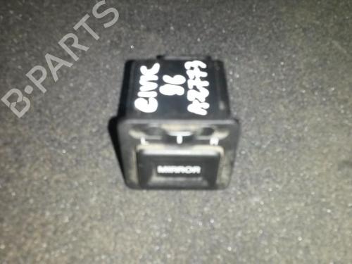 Used Mirror switch Mirror switch HONDA CIVIC VI Hatchback (EJ, EK) 1.6 (MB1) (126 hp) 35648945 35648945