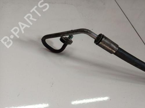 Pipe CITROËN C5 III (RD_) 2.0 HDi (RDRHD8, RDRHDJ, RDRHR8, RDRHRJ) | BP34945056M125 - Image 3