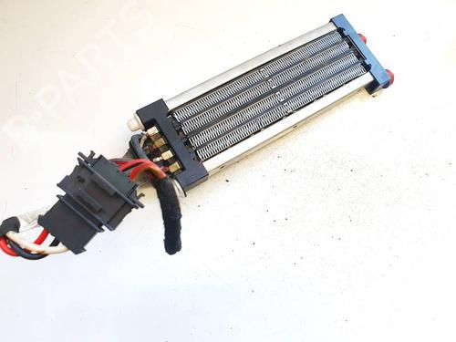 Used Heater resistor Heater resistor VW PASSAT B5.5 (3B3) 1.9 TDI (101 hp) 35086782 35086782