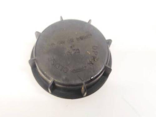 other-hyundai-sonata-iv-ef-1998-1999-2000-2001-2002-2003-2004-2005-35317465 main image