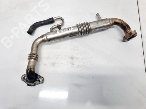 Used Egr Egr 34850358 34850358