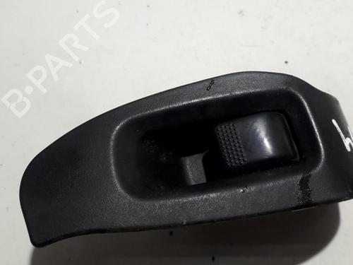 Used Switch Switch SUBARU OUTBACK (BE, BH) 2.5 AWD (BH9) (156 hp) 33514243 33514243