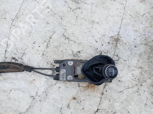 Used Gear lever Gear lever VW CADDY III Box Body/MPV (2KA, 2KH, 2CA, 2CH) 1.9 TDI (105 hp) 34879449 34879449