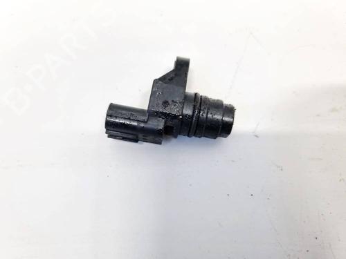 Used Electronic sensor Electronic sensor HONDA FR-V (BE) 2.0 (BE3) (150 hp) 35229365 35229365