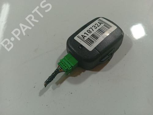 Used Electronic sensor Electronic sensor 34914783 34914783