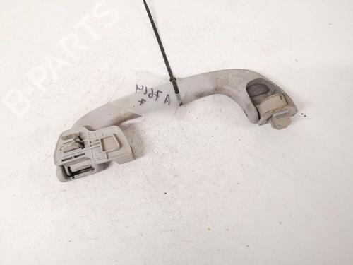 Interior roof handle MAZDA 6 Saloon (GG) 2.3 (GG3P) | BP35467811I35 - Image 2