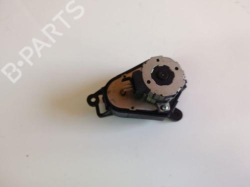 Used Electronic module Electronic module RENAULT LAGUNA I (B56_, 556_) 2.0 (B56C/H/N) (113 hp) 33918451 33918451