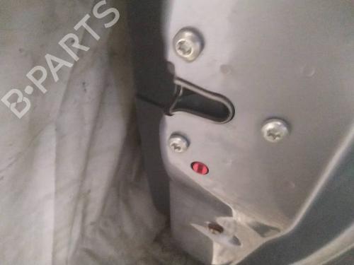 Used Rear right lock Rear right lock 35273114 35273114