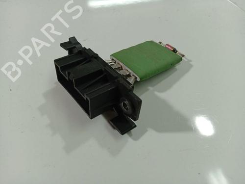 heater-resistor-opel-corsa-d-s07-2006-2007-2008-2009-2010-2011-2012-2013-2014-2015-34741891 main image