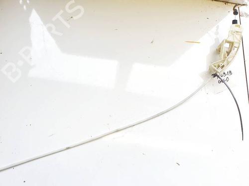 Used Cable Cable 35271926 35271926