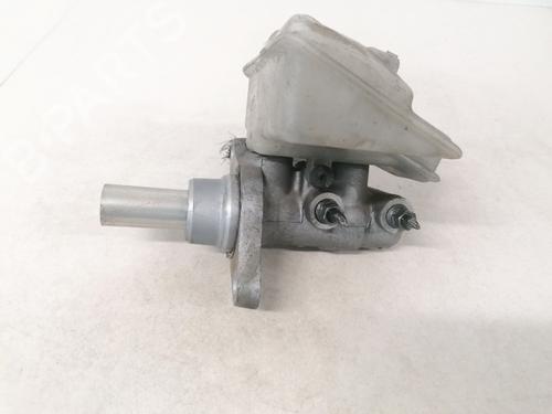 Brake master cylinder MAZDA 5 (CR) 2.0 CD (CR19) | BP35576919M77 - Image 3