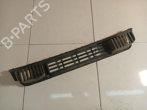 Grill VW TRANSPORTER T5 Van (7HA, 7HH, 7EA, 7EH) VR6 3.2 4motion | BP34874162C40 - Image 3