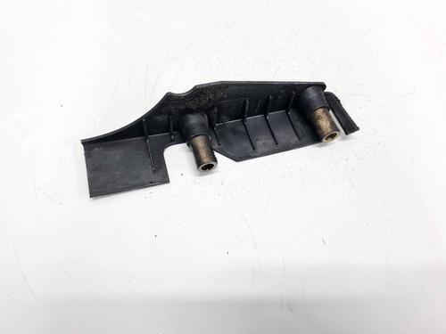 Timing cover AUDI A4 B6 (8E2) 1.9 TDI | BP35161496M123 - Image 3