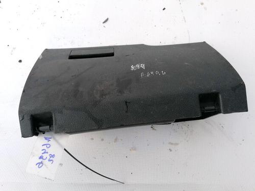 Handskerum Handskerum VW TOURAN (1T1, 1T2) 1.9 TDI (100 hp) 35560854 35560854