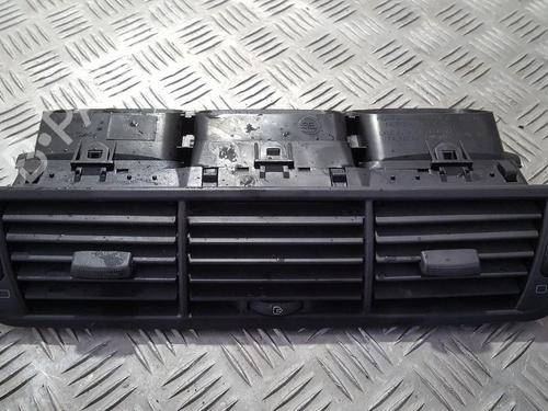 Used Air vent Air vent PEUGEOT 807 (EB_) 2.2 HDi (128 hp) 33502935 33502935