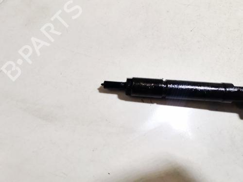 Injector VOLVO V50 (545) 1.6 D | BP35580725M100 - Image 3