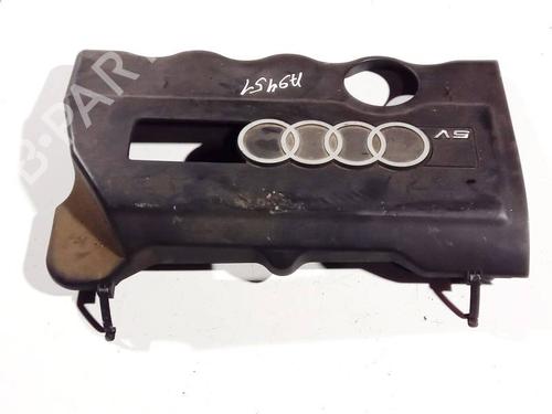 Used Upper protection Upper protection 35174798 35174798