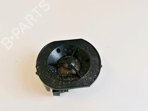 speaker-renault-laguna-ii-bg01_-2001-2002-2003-2004-2005-2006-2007-33065226 main image