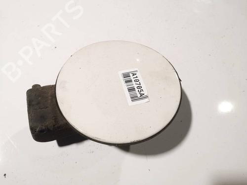 fuel-flap-vw-passat-b5-variant-3b5-1997-1998-1999-2000-2001-34865242 main image