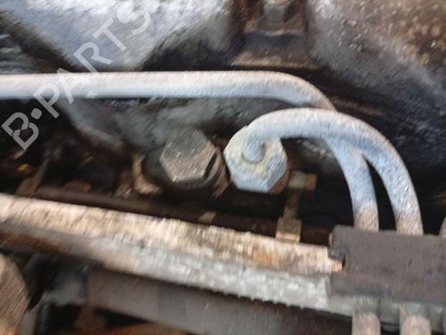 Injector OPEL MOVANO A Bus (X70) 2.5 D (JD) | BP36174211M100 - Image 2