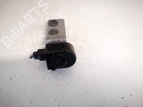 Used Electronic module Electronic module SUBARU LEGACY IV (BL) 2.5 AWD (BL9) (165 hp) 32594009 32594009