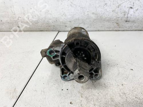 Starter DODGE MAGNUM Estate 3.5 | BP35115529M8 - Image 3