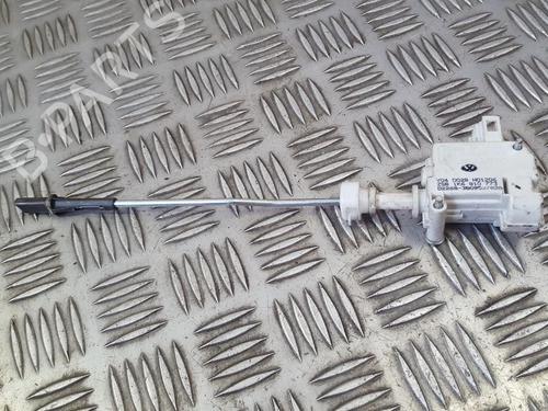 Used Fuel door actuator Fuel door actuator 35682651 35682651