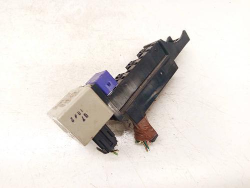 Used Fuse box Fuse box 34362064 34362064
