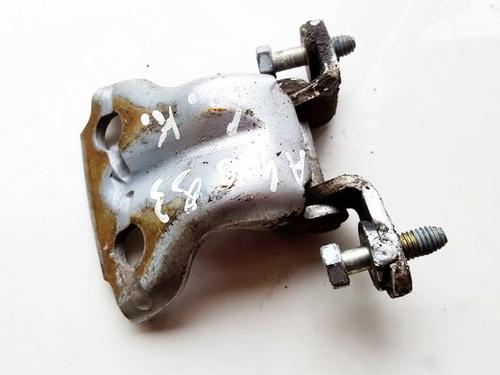 hingedoor-check-strap-mitsubishi-space-star-mpv-dg_a-1998-1999-2000-2001-2002-2003-2004-33521484 main image