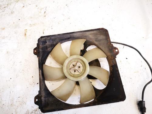 Used Fan Fan 35507773 35507773