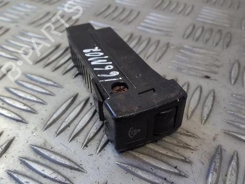 Used Switch Switch 35674340 35674340