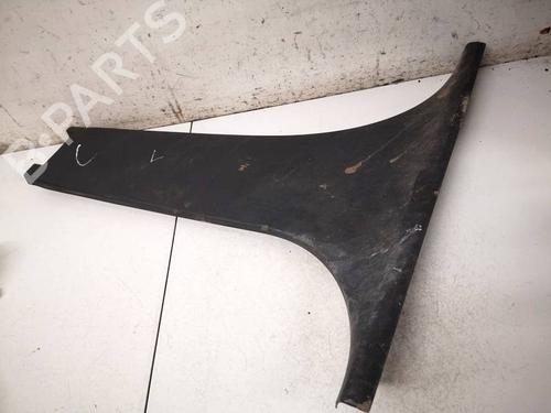 Used Other Other SKODA FABIA II (542) 1.4 (86 hp) 40616569 40616569