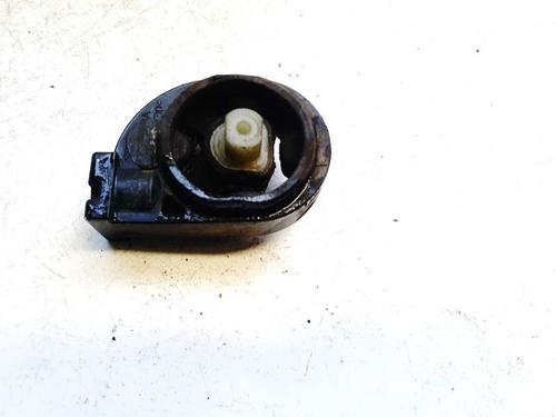 Support VW ID.4 (E21) Pro | BP35138410C155 - Image 2