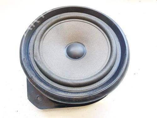 Speaker AUDI A4 B6 (8E2) 1.9 TDI | BP32581387E2 