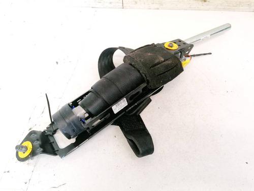 Used Front right seatbelt Front right seatbelt VOLVO C30 (533) D3 (150 hp) 35386644 35386644