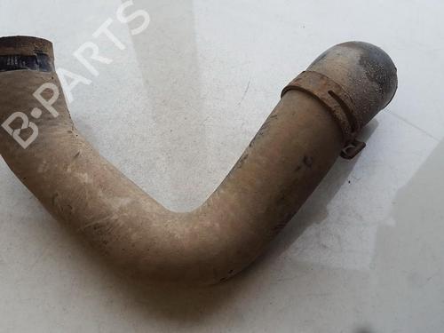 Used Pipe Pipe OPEL ZAFIRA A MPV (T98) 2.0 DI 16V (F75) (82 hp) 33516626 33516626