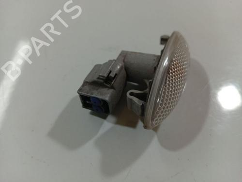 Right side indicator TOYOTA AURIS (_E15_) 1.4 D-4D (NDE150_, NDE150R) | BP34904058I19 - Image 3