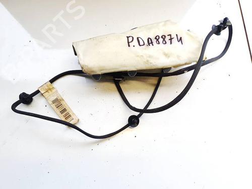 other-ford-focus-iii-2010-2011-2012-2013-2014-2015-2016-2017-2018-2019-2020-32937071 main image