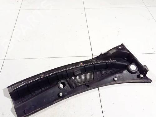 Scuttle panel NISSAN PRIMERA Hatchback (P12) 1.8 | BP35090462C110 - Image 2